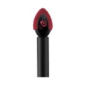 Lancome L' Absolu Rouge Drama Ink Liquid Lipstick - 888 French Idol (6 ml)