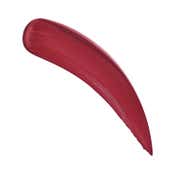 Lancome L' Absolu Rouge Drama Ink Liquid Lipstick - 888 French Idol (6 ml)