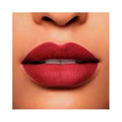 Lancome L' Absolu Rouge Drama Ink Liquid Lipstick - 888 French Idol (6 ml)