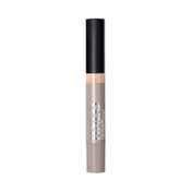 Smashbox Halo Healthy Glow 4-In-1 Perfecting Concealer Pen - F20C (3.5 ml)