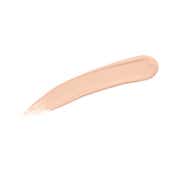 Smashbox Halo Healthy Glow 4-In-1 Perfecting Concealer Pen - F20C (3.5 ml)