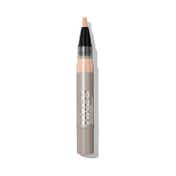 Smashbox Halo Healthy Glow 4-In-1 Perfecting Concealer Pen - F20C (3.5 ml)