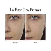 Lancome La Base Pro Face Primer - Clear (25 ml)