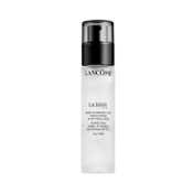 Lancome La Base Pro Face Primer - Clear (25 ml)