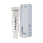 Paese Cosmetics Mattifying Makeup Base - Clear (30 ml)