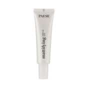Paese Cosmetics Mattifying Makeup Base - Clear (30 ml)