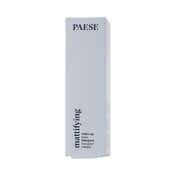Paese Cosmetics Mattifying Makeup Base - Clear (30 ml)