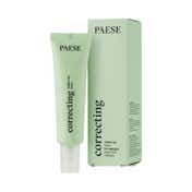 Paese Cosmetics Correcting Makeup Base - Clear (30 ml)