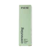 Paese Cosmetics Correcting Makeup Base - Clear (30 ml)