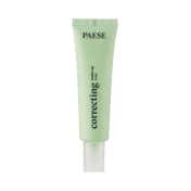 Paese Cosmetics Correcting Makeup Base - Clear (30 ml)