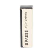 Paese Cosmetics Lipstick with Argan Oil - 24 Shade (4.3 g)