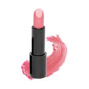 Paese Cosmetics Lipstick with Argan Oil - 24 Shade (4.3 g)