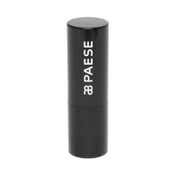 Paese Cosmetics Lipstick with Argan Oil - 24 Shade (4.3 g)