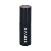 Paese Cosmetics Mattologie Matte Lipstick - 100 Naked (4.3 g)