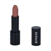 Paese Cosmetics Mattologie Matte Lipstick - 100 Naked (4.3 g)