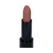 Paese Cosmetics Mattologie Matte Lipstick - 100 Naked (4.3 g)
