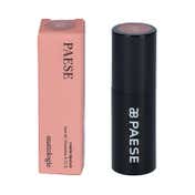 Paese Cosmetics Mattologie Matte Lipstick - 100 Naked (4.3 g)