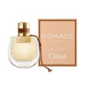 Chloe Nomade Jasmin Naturel Intense Eau De Parfum (50ml)