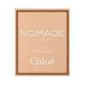 Chloe Nomade Jasmin Naturel Intense Eau De Parfum (50ml)