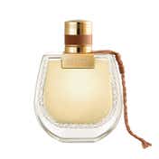 Chloe Nomade Jasmin Naturel Intense Eau De Parfum (75ml)
