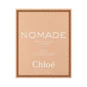 Chloe Nomade Jasmin Naturel Intense Eau De Parfum (75ml)