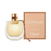 Chloe Nomade Jasmin Naturel Intense Eau De Parfum (75ml)