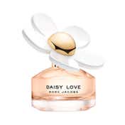 Marc Jacobs Daisy Love Eau De Toilette for Women (100ml)