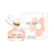 Marc Jacobs Daisy Love Eau De Toilette for Women (100ml)