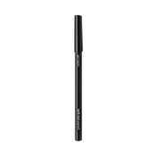 Paese Cosmetics Soft Eye Pencil - 01 Jet Black (1.35 g)