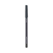Paese Cosmetics Soft Eye Pencil - 02 Cool Grey (1.35 g)