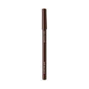 Paese Cosmetics Soft Eye Pencil - 03 Dark Chocolate (1.35 g)