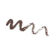 Paese Cosmetics Soft Eye Pencil - 03 Dark Chocolate (1.35 g)