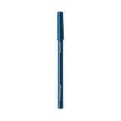 Paese Cosmetics Soft Eye Pencil - 04 Blue Jeans (1.35 g)