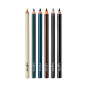 Paese Cosmetics Soft Eye Pencil - 05 Green Sea (1.35 g)