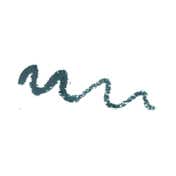 Paese Cosmetics Soft Eye Pencil - 05 Green Sea (1.35 g)