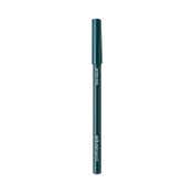 Paese Cosmetics Soft Eye Pencil - 05 Green Sea (1.35 g)