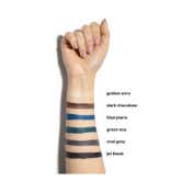 Paese Cosmetics Soft Eye Pencil - 06 Golden Ecru (1.35 g)