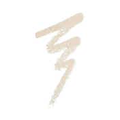Paese Cosmetics Soft Eye Pencil - 06 Golden Ecru (1.35 g)