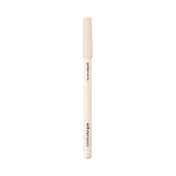 Paese Cosmetics Soft Eye Pencil - 06 Golden Ecru (1.35 g)