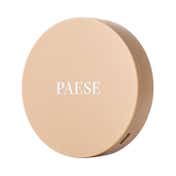 Paese Cosmetics Illuminating Covering Powder - 2C Natural (9 g)