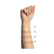Paese Cosmetics Illuminating Covering Powder - 3C Golden Beige (9 g)