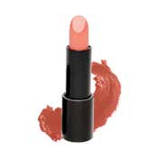 Paese Cosmetics Lipstick with Argan Oil - 10 Shade (4.3 g)
