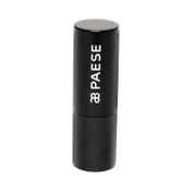 Paese Cosmetics Lipstick with Argan Oil - 10 Shade (4.3 g)