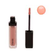 Paese Cosmetics Best Friend Liquid Lipstick - Marina (6 ml)