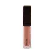 Paese Cosmetics Best Friend Liquid Lipstick - Marina (6 ml)