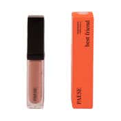 Paese Cosmetics Best Friend Liquid Lipstick - Marina (6 ml)