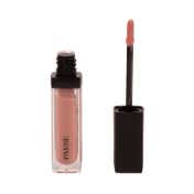 Paese Cosmetics Best Friend Liquid Lipstick - Marina (6 ml)