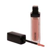 Paese Cosmetics Best Friend Liquid Lipstick - Marina (6 ml)
