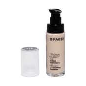 Paese Cosmetics Lifting Foundation - 101 Warm Beige (30 ml)