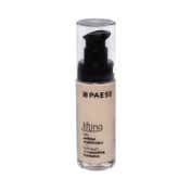 Paese Cosmetics Lifting Foundation - 101 Warm Beige (30 ml)